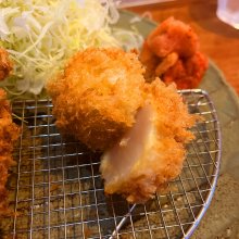 matakeさんの写真