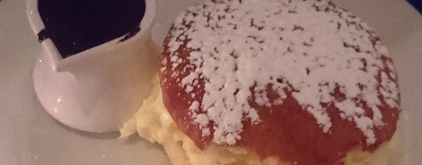 Stephanie's On Newbury