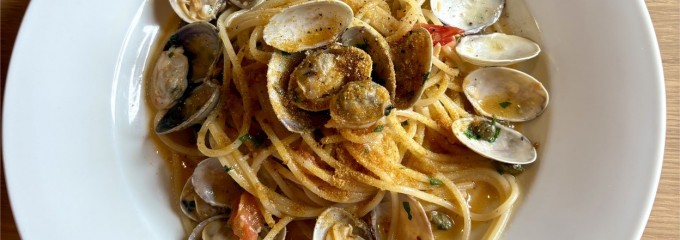 ソラティオ イタリアーノ