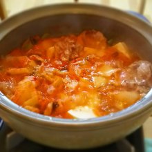 riko111さんの写真