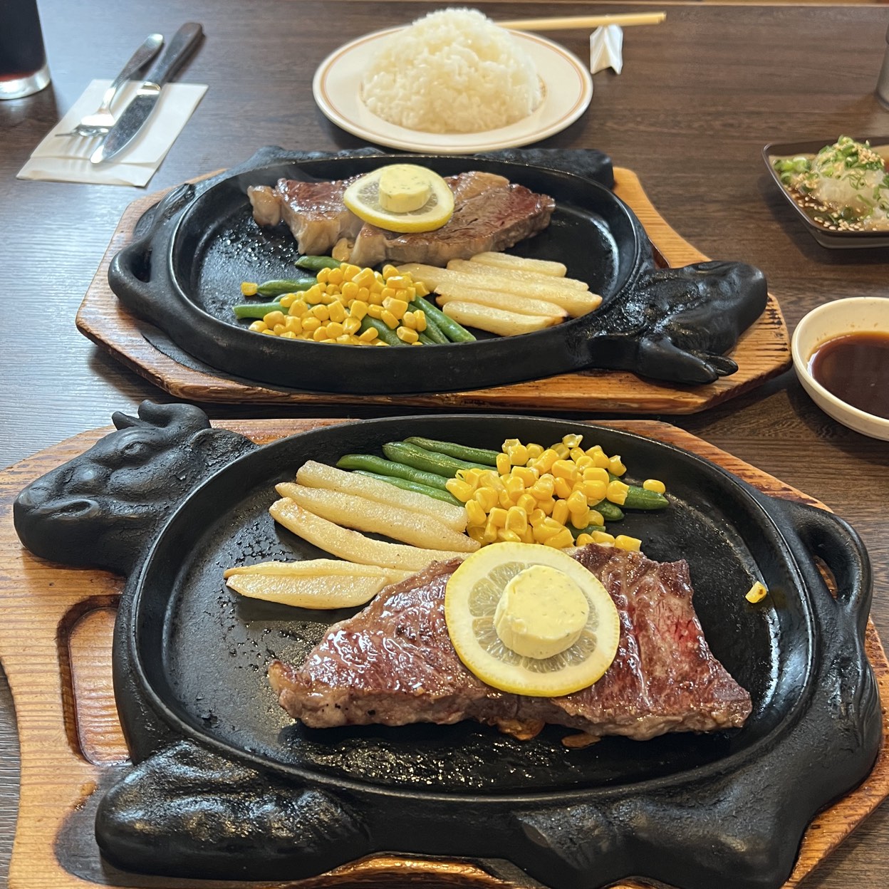 まる た 屋 火 の 山 店