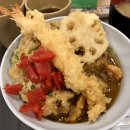 せい家 赤羽店 板橋 赤羽 東武沿線 赤羽 ラーメン