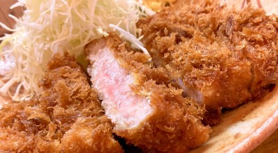 とんかつ大幸 市川 行徳 行徳 とんかつ