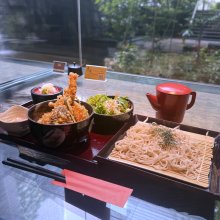 TOSHIHITOさんの写真