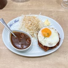 cocoahillさんの写真