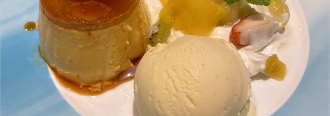 桜珈琲 久宝寺緑地店