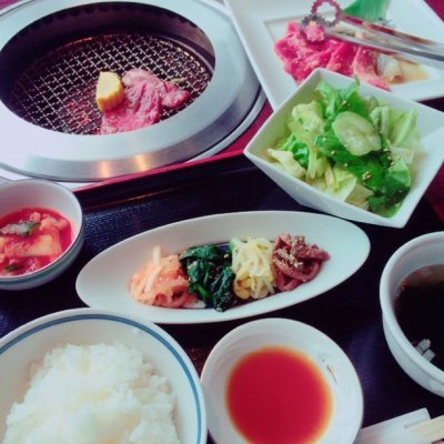 叙々苑 ルクア大阪店 新地 梅田 北 十三 大阪 焼肉 ホルモン 叙々苑 ルクア大阪店 新地 梅田 北 十三 大阪 焼肉 ホルモン
