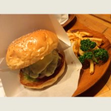 nohi2314さんの写真