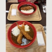 rumi_glassさんの写真