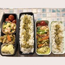 pocopogoさんの写真