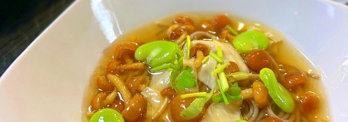 でめきん