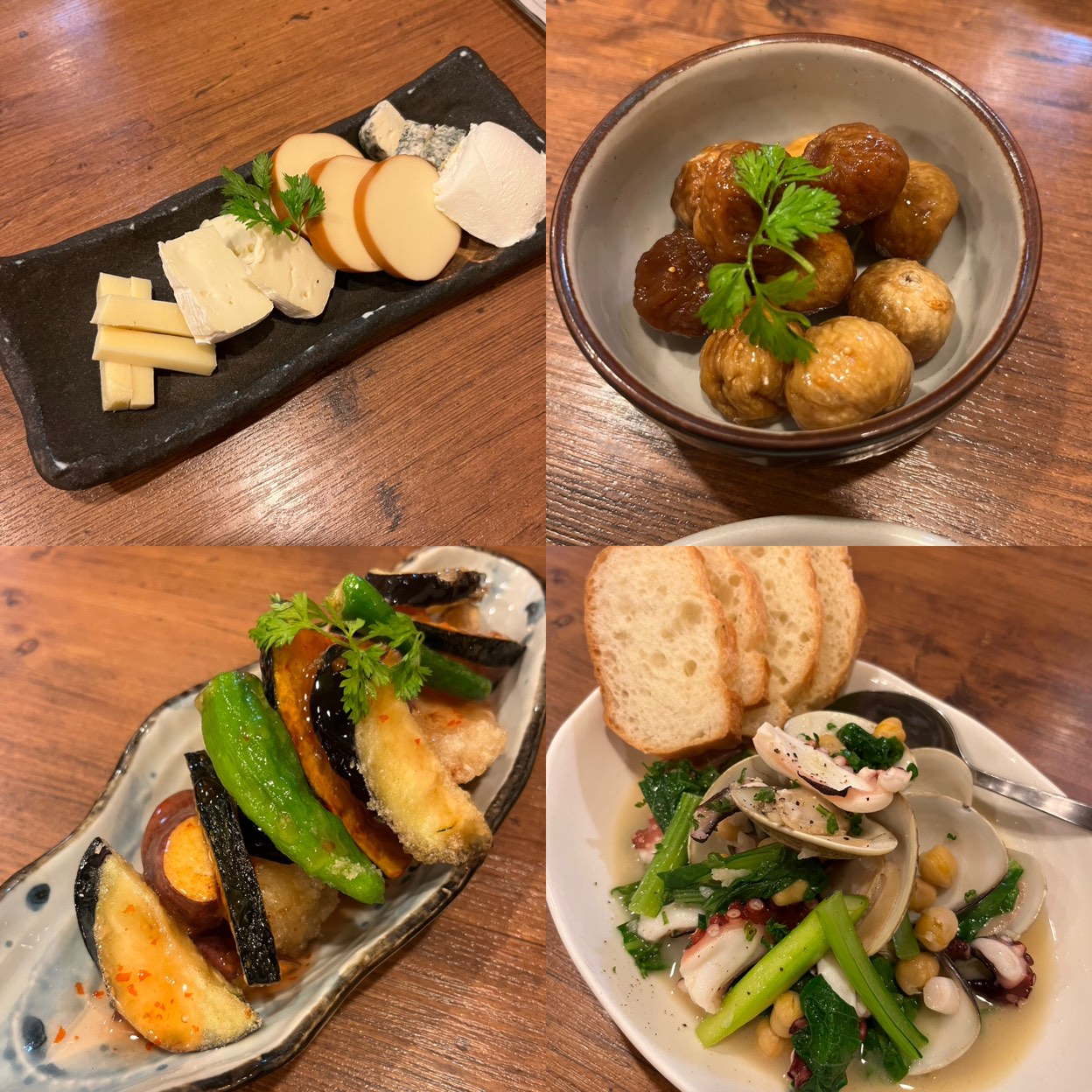 まるとく まるとく(千林/居酒屋) | ホットペッパーグルメ