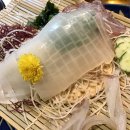 若鶏から揚げ ふじ 門司駅 居酒屋