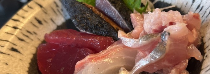 居酒屋 肴とり