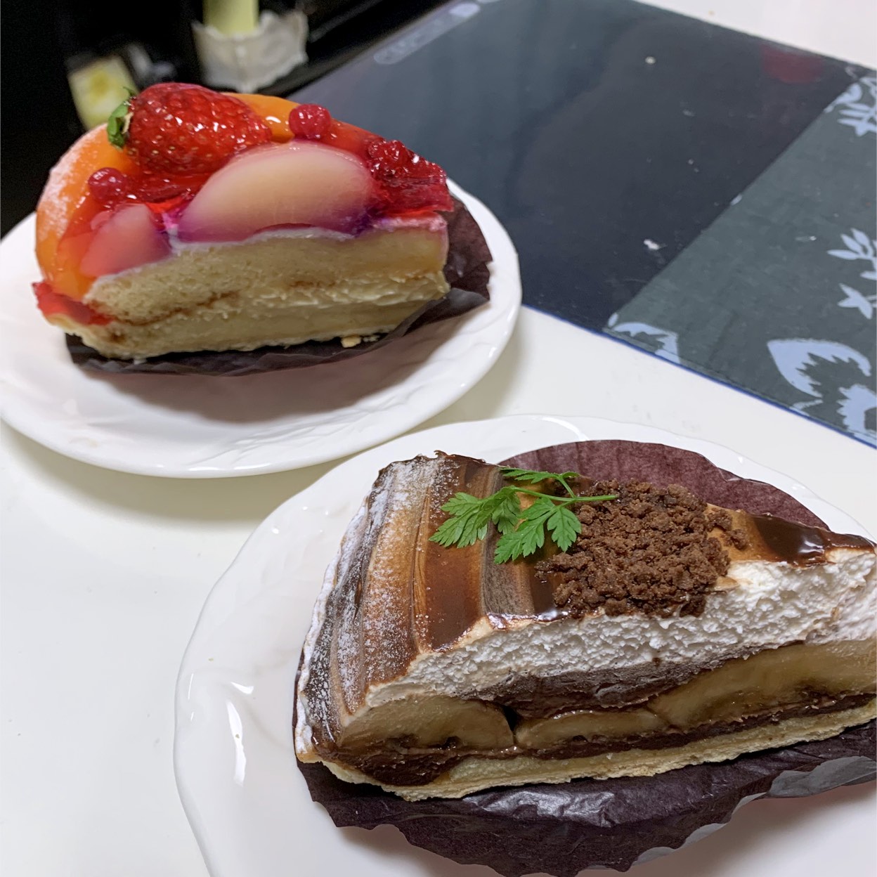 パイドール 新札幌(新札幌/その他グルメ) | ホットペッパーグルメ