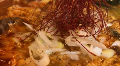 焼肉azuma 西鉄香椎駅