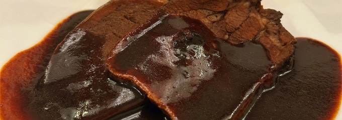 グリル・ストーク