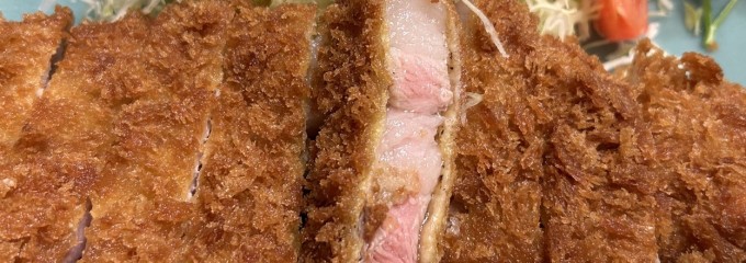 福よし