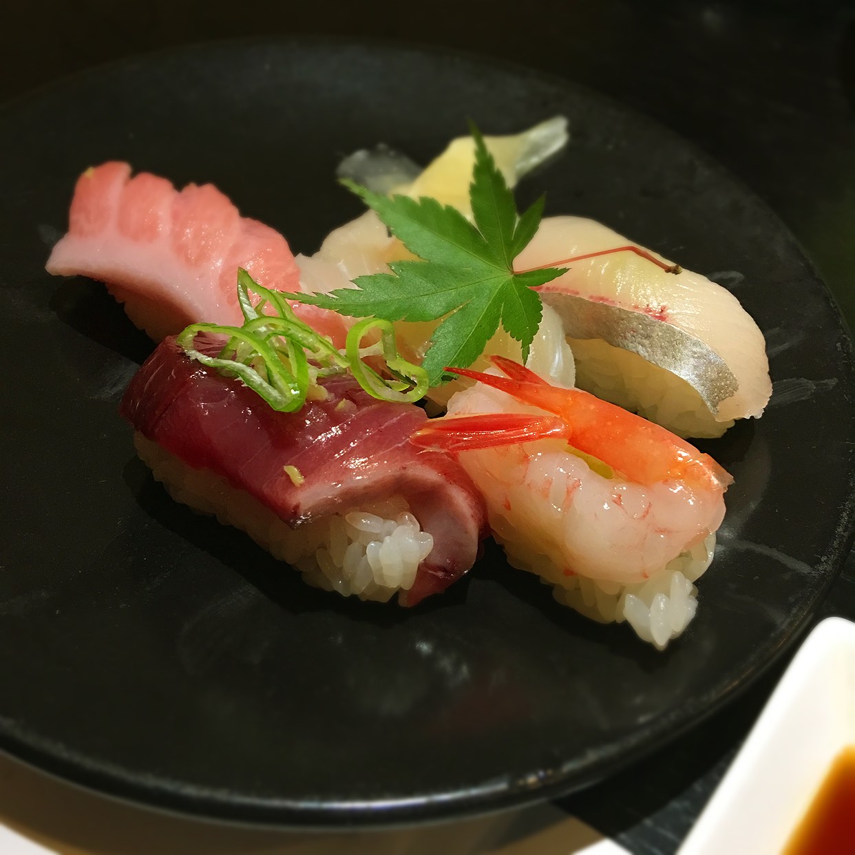 四季菜すし花えにし 太白区その他 和食 ホットペッパーグルメ