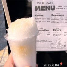 39sachiさんの写真