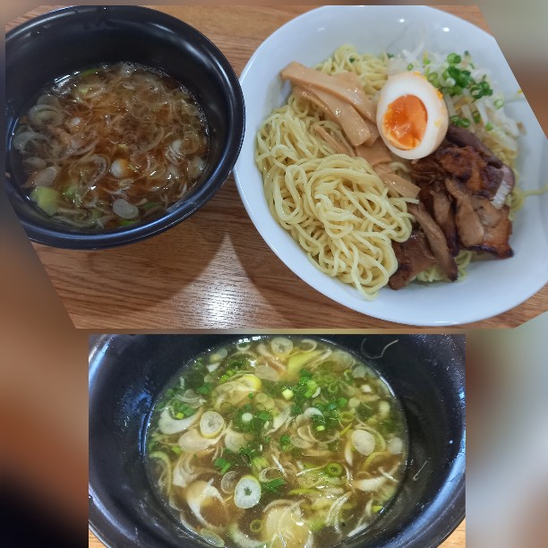 麺次郎(伊達/ラーメン) | ホットペッパーグルメ