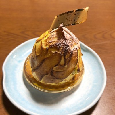 パティスリー ル ネグレスコ 宮崎台駅 ケーキ ドーナツ パティスリー ル ネグレスコ 宮崎台駅 ケーキ ドーナツ