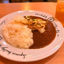 ashihataさんの写真