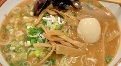 芳蘭 銀座 新橋 有楽町 有楽町 ラーメン