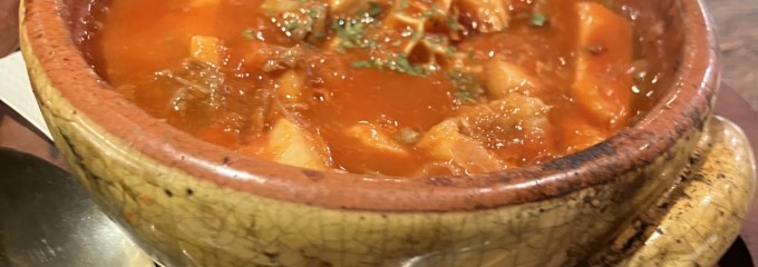 八重洲ワイン倶楽部