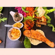 yoko_suさんの写真