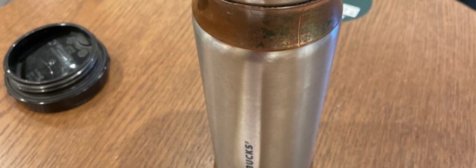 スターバックスコーヒー 武蔵小杉北口店