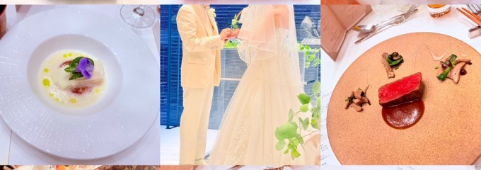 NIIGATA MONOLITH 〜新潟モノリス〜