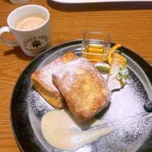 oreaさんの写真