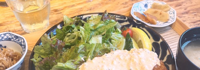 宮崎風土 くわんね（Quwanne)