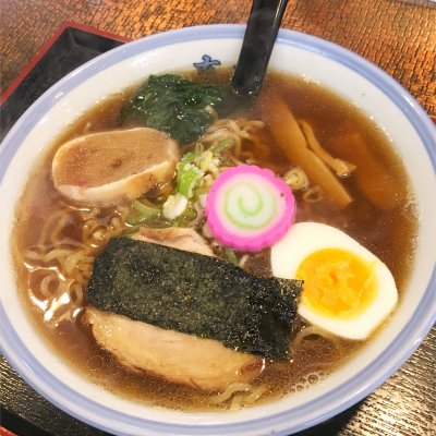 玄咲 本店 南区 豊平区 清田区 福住 ラーメン