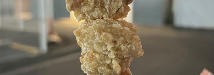 セブン-イレブン 横浜戸塚旭町通り店