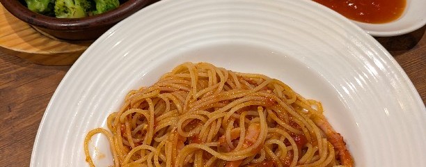 オリーブの丘 狭山富士見店