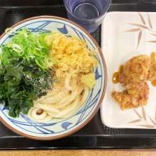 hsstmさんの写真