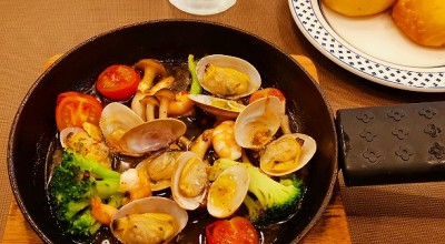 ジャドール ル パン 泉佐野店 井原里駅 カフェ