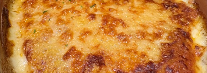 サイゼリヤ ドンキホーテ後楽園店