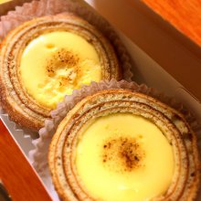 cake_peachさんの写真