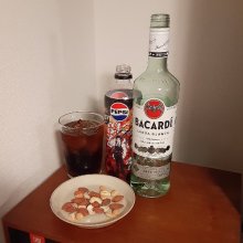 takarapocoさんの写真