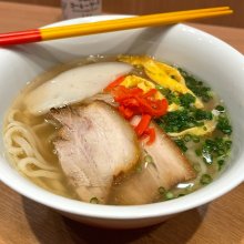 takawata0615さんの写真