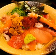 Kmomoさんの写真
