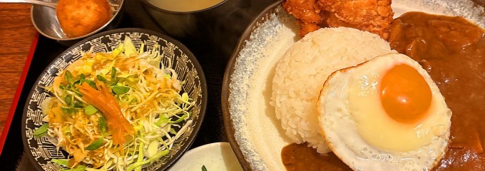 トラノハチワレ