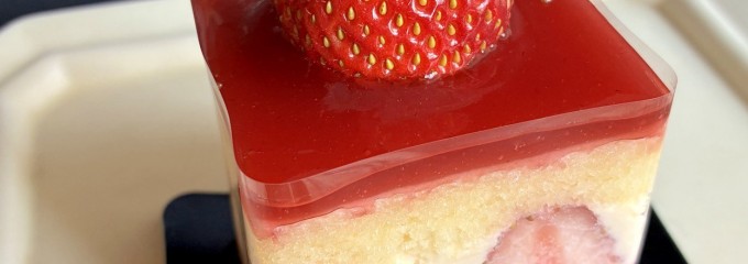 リストワール ヤマモト