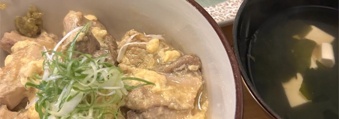 きらく屋