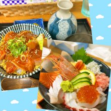 myopoさんの写真