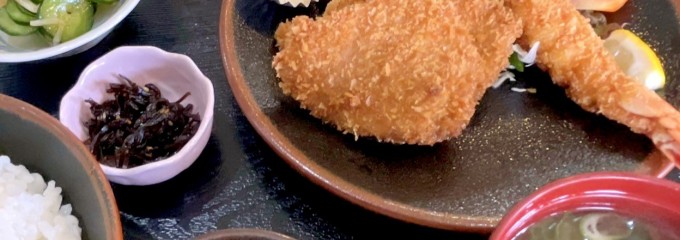 サンミール