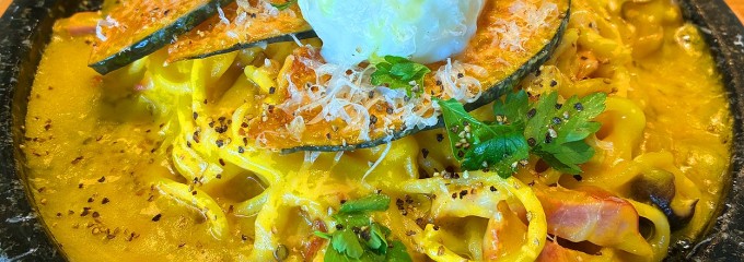 吉川カントリー倶楽部